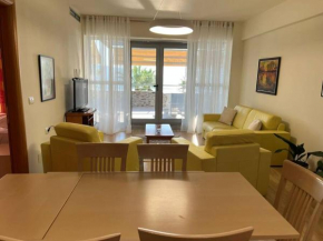 Sindi's 3-Bedroom Condo II